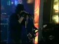 Three Days Grace - World So Cold: Live 2009