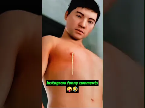 #core