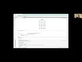 PyHEP2022 Dask Tutorial