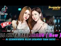 Download Lagu DJ CINTA TERLARANG ( Kangen Band ) 🎼 DUGEM NONSTOP REMIX FULL BASS || DJ FYP VIRAL TIK TOK