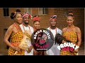 Download Lagu Holy Man - Ahia Owerri
