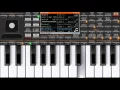 Download Lagu SONG KORG I ONE GOYANG HEBOH