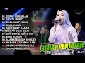Download Lagu SERAT PENJAJAH - CANTIKA NUSWANTORO ADELLA FULL ALBUM TERBARU 2025