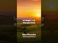 Download Lagu Dian Piesesha - Mimpi Janganlah Datang