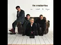 Download Lagu The Cranberries - Ridiculous Thoughts