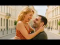 Download Lagu ❤️❤️WOOW! A várakozás megérte! #Lélektárs #ikerláng #coaching