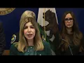 Sex trafficking sting in San Diego County leads to 10 arrests 19 victims found NBC 7 San Diego