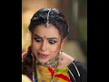 Download Lagu Vasudha Ep 232 | Zee TV UK HD