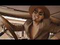 Download Lagu Jalmar ~ Mijo Rico [Official Music Video]