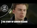 Meet Connor Bedard The NHL s next potential superstar NHL on ESPN