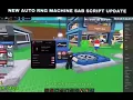 RNG LATEST HUB STEAL A BRAINROT