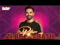 Download Lagu RIFIANO - ZI RKHAZRATH 2025