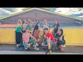 Download Lagu Welcome To Morocco | Aminux, Asmae, Dizzy DROS, Douzi, Hatim, Nouamane, Rym and Zouhair By RedOne.