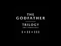 Download Lagu The godfather waltz