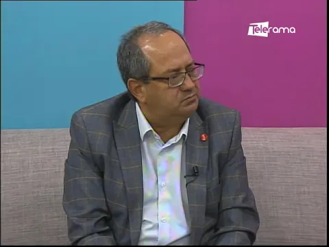 Situación actual del Azuay ante movimiento telúrico