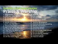 Lagu Messianic Praise and Worship Songs | Heartfelt Collection 2025