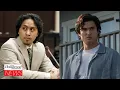 Mary Kay Letourneau s Ex-Husband Vili Fualaau Offended By May December THR News