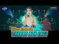 Download Lagu Takkan Ada Lagi (D'Pas4) - Dhea Nathalie ft. Bosse Music (Live Cover Music Video)