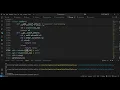 Python Operator Overloading Method Overloading Overriding Abstraction Explained Part 19