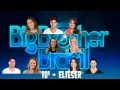 Lagu Ordem de Eliminação: Todos os BBB's (1-15)