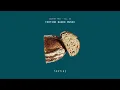 [Tartine Baked Music] COUNTRY MIX Vol. 02