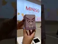Download Lagu theres always blind boxes at ​⁠​@miniso.official 🥰 #blindbox #sanrio #unboxing