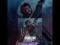 Download Lagu Semicenk-Düşer Aklıma (Dushar aklima) mp3. Премьера