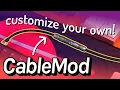 Are Expensive Cables Worth It CableMod Classic Pro Configurator Cables Review