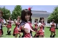 Download Lagu 【MV full】 言い訳Maybe / AKB48 [公式]