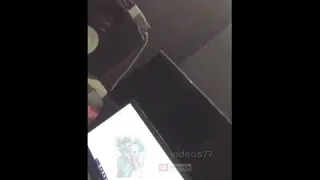 حاله واتس عنبه احنا نجوم ف السما مهرجان هنا القاهرة 2020 