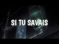 Lagu Anys ft. Stormy _ Si tu savais ( Slowed £ Reverb )✨
