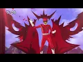 Download Lagu Zyuohger 5 Ranger Transform and Roll call
