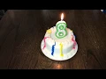 Concord NH Patch Turns 8