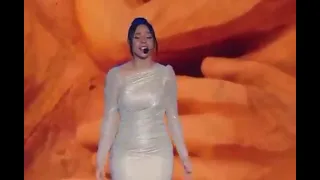 تفاصيلي أيامي وسهري في ليلي حنين الشاطر سيدة قلبي لايك 