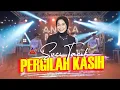 Download Lagu Pergilah Kasih - Suci Tacik (Official Music Video ANEKA SAFARI)