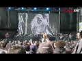 Necrophobic "As stars collide" - The Metal Fest Mx - 13 Abr 2024