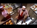 Download Lagu McDonald's Werbung Los Wochos 1995