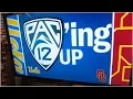 Heather Dinich with the latest on UCLA USC leaving the Pac-12 for the Big Ten Get Up