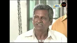 kodi mullai episode 01