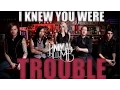 Download Lagu Taylor Swift - \