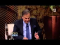 Download Lagu Todo Seu - Conversa a Dois: Luiz Felipe Pondé (22/01/15)