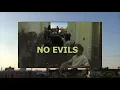 SWARVY - NO EVILS [FT. NELSON BANDELA]