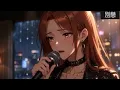 *女版🔥*【別戀】派偉俊 Patrick Brasca[Move on]｜斯卡cover [AQ Storytelling]