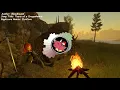 Tears of a Dragonheart (Nightcore)