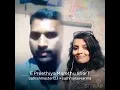 Ee preethiya marethu