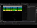Breakout game clone made with C my first coding exercise