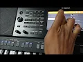 Download Lagu Yamaha Psr Styles(EXP23) 60 Packs Uploaded