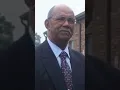 Philly family alleges funeral home cremated father before scheduled viewing