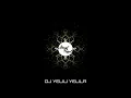 Download Lagu DJ yelili yelila 30 detik//cocok untuk jedak jeduk,story wa,dan editing