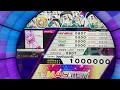 Download Lagu 【WACCA】Love Kills U (EXPERT 12) ALL Marvelous! 手元動画